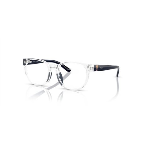 Polo PP8549U 5869