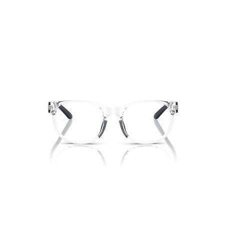 Polo PP8549U 5869