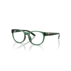 Polo PP8549U 6312