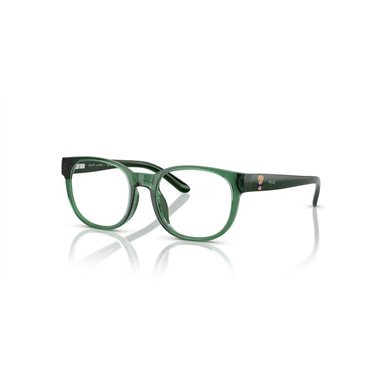 Polo PP8549U 6312