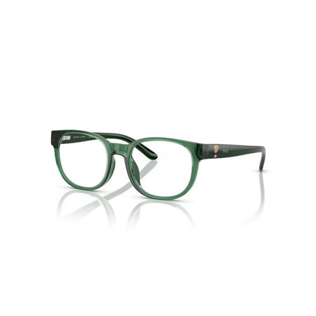 Polo PP8549U 6312