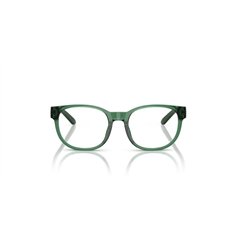 Polo PP8549U 6312 2