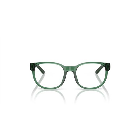Polo PP8549U 6312
