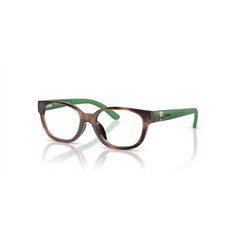Polo PP8551U 5974
