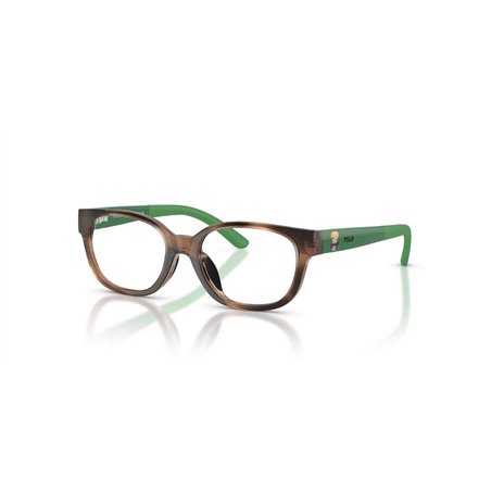 Polo PP8551U 5974
