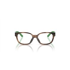 Polo PP8551U 5974 2
