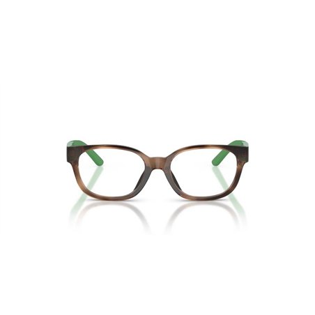 Polo PP8551U 5974