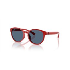 Polo PP9509U 632680