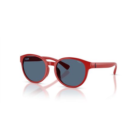 Polo PP9509U 632680