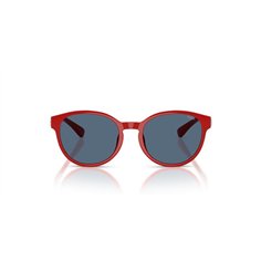 Polo PP9509U 632680 2