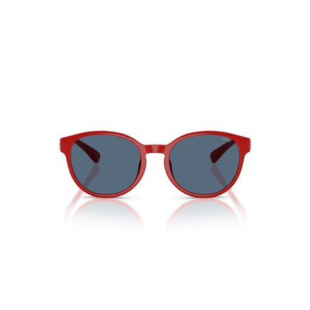 Polo PP9509U 632680