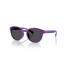 Polo PP9509U 632787