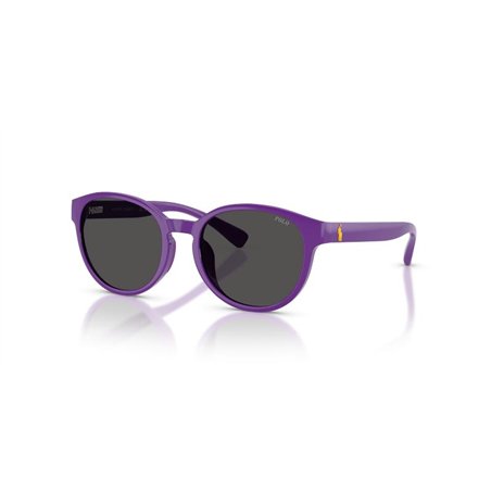 Polo PP9509U 632787