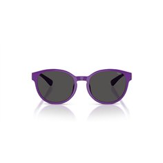 Polo PP9509U 632787 2