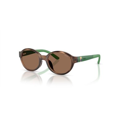 Polo PP9510U 597473