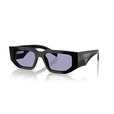 Prada PR 09ZS 16K01O