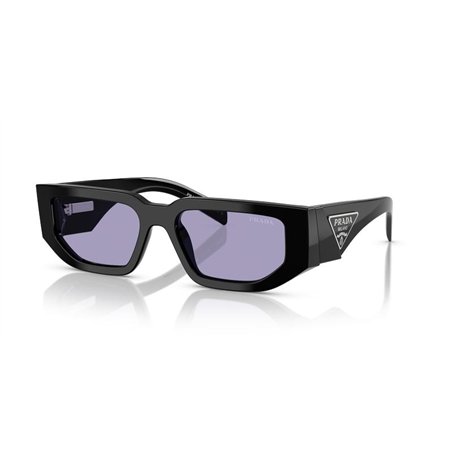 Prada PR 09ZS 16K01O