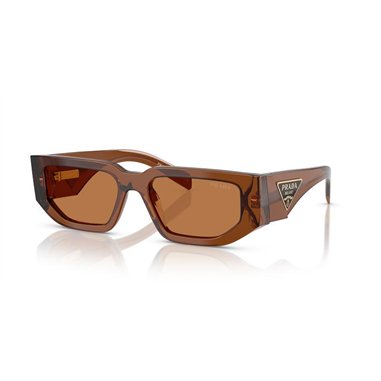 Prada PR 09ZS 20H90Q