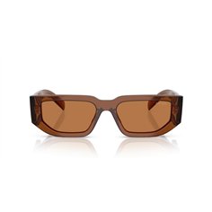 Prada PR 09ZS 20H90Q 2
