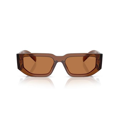 Prada PR 09ZS 20H90Q