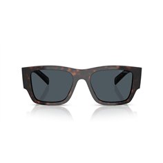 Prada PR 10ZS 17N70B 2