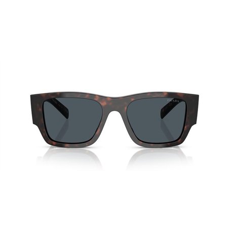 Prada PR 10ZS 17N70B