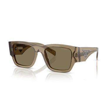 Prada PR 10ZS 22H90F