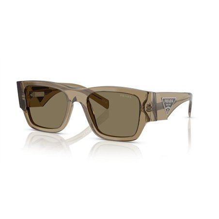 Prada PR 10ZS 22H90F