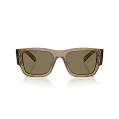 Prada PR 10ZS 22H90F 2