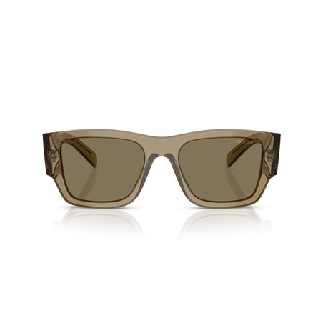 Prada PR 10ZS 22H90F