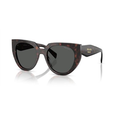 Prada PR 14WS 17N40L