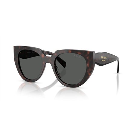 Prada PR 14WS 17N40L