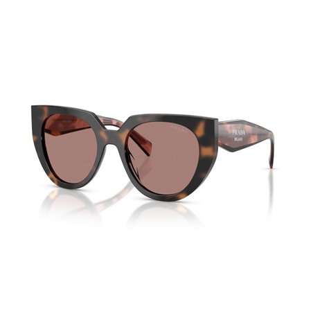 Prada PR 14WS 23A60B