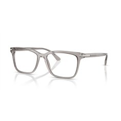 Prada PR 14WV 10J1O1