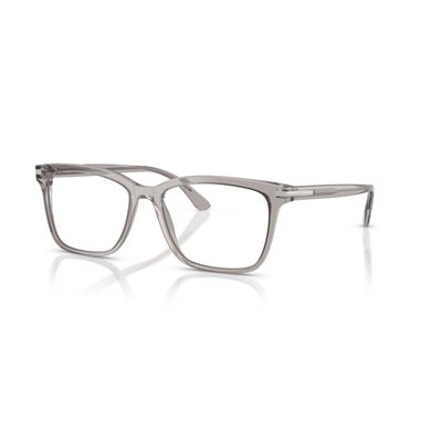 Prada PR 14WV 10J1O1