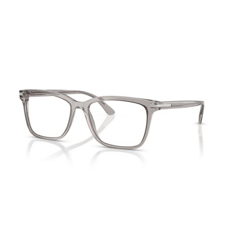 Prada PR 14WV 10J1O1