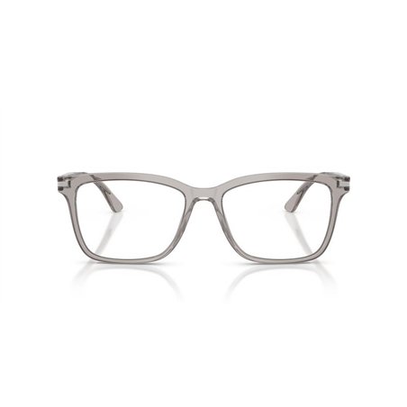 Prada PR 14WV 10J1O1