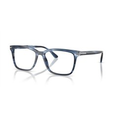 Prada PR 14WV 26F1O1