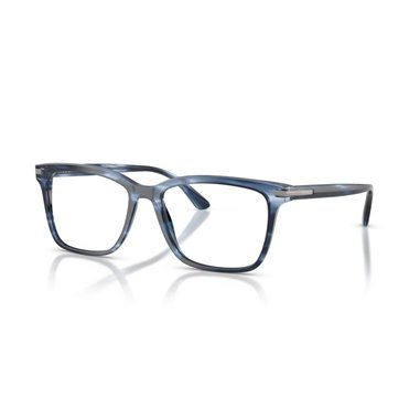 Prada PR 14WV 26F1O1