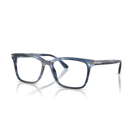 Prada PR 14WV 26F1O1