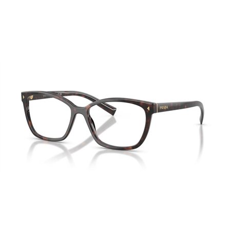 Prada PR 15ZV 17N1O1