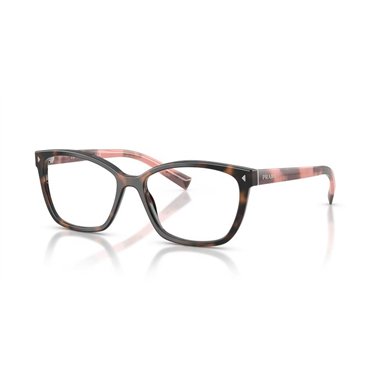 Prada PR 15ZV 23A1O1