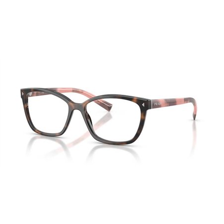Prada PR 15ZV 23A1O1