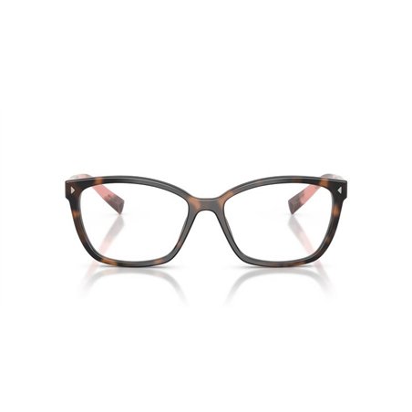 Prada PR 15ZV 23A1O1