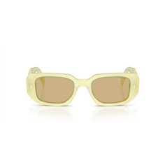 Prada PR 17WS 21G10R 2