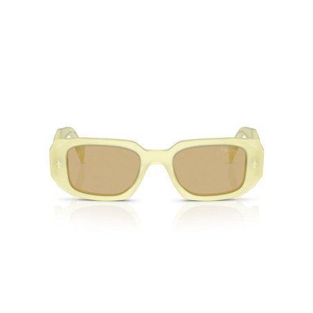 Prada PR 17WS 21G10R
