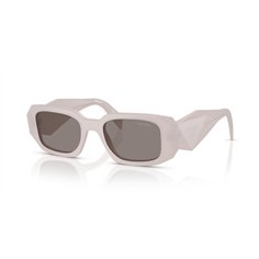 Prada PR 17WS 21H80Q