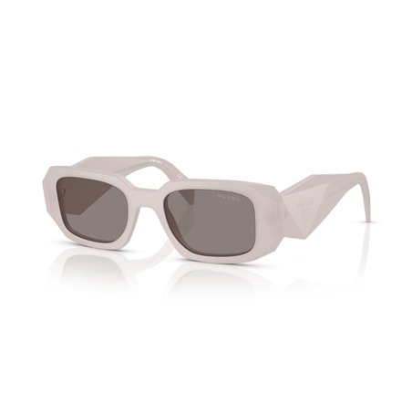 Prada PR 17WS 21H80Q