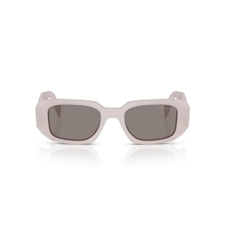 Prada PR 17WS 21H80Q