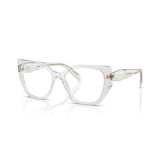 Prada PR 18WV 12R1O1